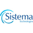 sistematechnologies.com