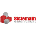 sistemath.com.br