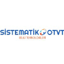 sistematikotvt.com