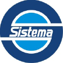 sistematransportes.com.br