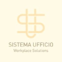 sistemaufficioweb.it