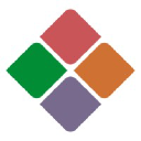 Sistemi Aziendali Srl