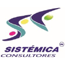 sistemica.com.mx