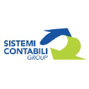 Sistemi Contabili Spa