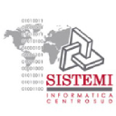 Sistemi Informatica Centro Servizi Srl
