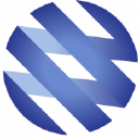 Creditsafe Business Index Report
