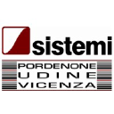 Sistemi Pordenone Udine Vicenza Srl
