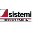 Sistemi Reggio Emilia Srl in Elioplus
