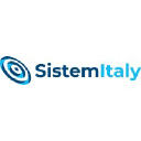 sistemitaly.com