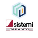 Sistemi Taranto