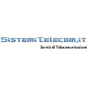 sistemitelecom.it