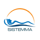 SistemmaCPAP