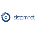 sistemnet.com.tr