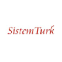 sistemturk.com.tr