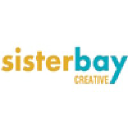 sisterbaycreative.com