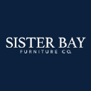 sister bay furniture co