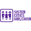sistercitiesgirlchoir.org