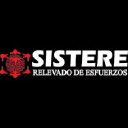 sistere.com.mx