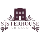 sisterhousechicago.org