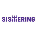 sistering.org