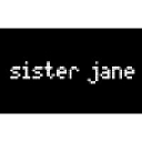 SISTER JANE