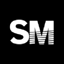 SM  Avatar