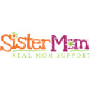sistermom.com