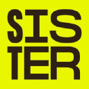 sisterpictures.co.uk