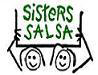 sistersalsa.com