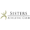 Sisters Athletic Club