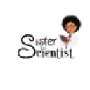 sisterscientist.com