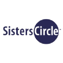 sisterscircle.org