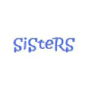 sistersco.com