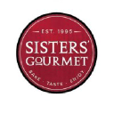 Sisters Gourmet Inc