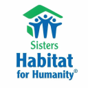 Sisters Habitat