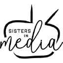 sistersinmedia.com