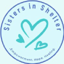 sistersinshelter.com