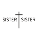 sistersisterproject.com