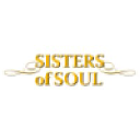 sistersofsoul.se