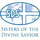 sistersofthedivinesavior.org