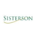 Sisterson & Co