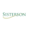 Sisterson & Co. LLP logo