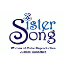 sistersong.net