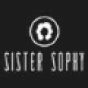 sistersophy.com