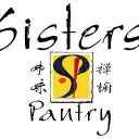 sisterspantry.com