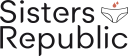 Logo for sistersrepublic.com