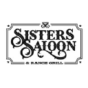 Sisters Saloon
