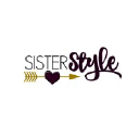 sisterstyleshop.com