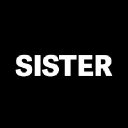 sistertheagency.com