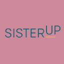 sisterup.com